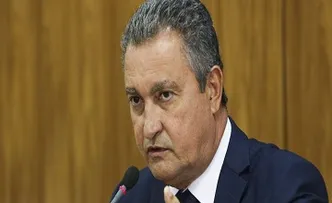 CONGRESSO NACIONAL DÁ RECADO A RUI COSTA; CONFIRA
