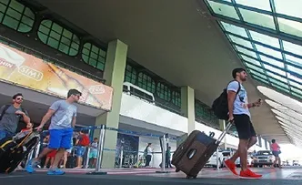 SALVADOR TEM CRESCIMENTO NO ÍNDICE DE MOVIMENTAÇÃO ECONÔMICA; CONFIRA OS DADOS