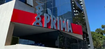 PRIMA EMPREENDIMENTOS É A EMPRESA DO ANO NO PRÊMIO ADEMI-BA 2023