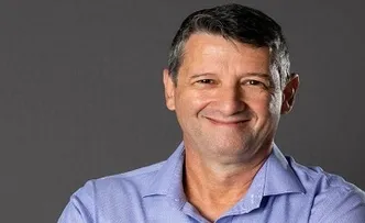 ACELEN BATE RECORDES DE PRODUÇÃO E EFICIÊNCIA ENERGÉTICA EM MARÇO