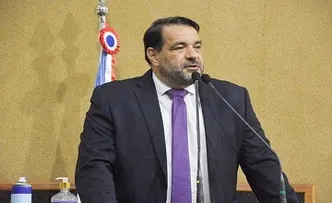 OPOSIÇÃO COBRA TRANSPARÊNCIA DA EMBASA. ENTENDA