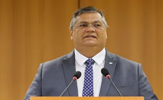 MINISTRO DA JUSTIÇA ENTREGA HOJE EM SALVADOR EQUIPAMENTOS PARA SEGURANÇA PÚBLICA
