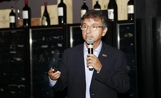 CURVELLO CONVOCA EMPRESARIADO NA AJUDA AO BAHIA SEM FOME