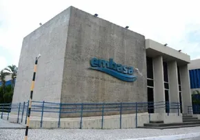 15 BAIRROS DE SALVADOR TEM FORNECIMENTO DE ÁGUA INTERROMPIDO