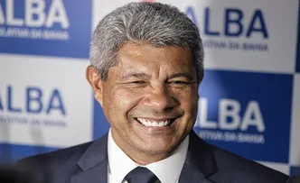 GOVERNADOR PARTICIPARÁ DE LANÇAMENTO DE PARQUE EÓLICO