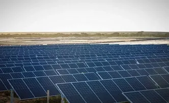 TRÊS CIDADES BAIANAS CONCENTRAM MAIS USINAS DE ENERGIA SOLAR; APONTA SDE