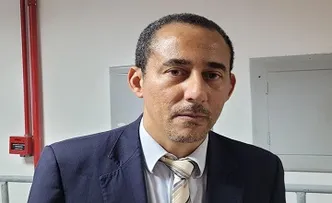 AL-BA APROVA NOVO NOME PARA CONSELHO DO TCM-BA; SABIA MAIS
