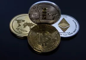 HACKERS ROUBARAM US$ 721 MILHÕES EM CRIPTOS DO JAPÃO