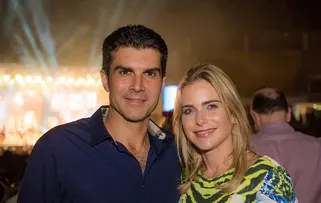 TJ DO PARÁ ANULA NOMEAÇÃO DE MULHER DO GOVERNADOR PARA O TRIBUNAL DE CONTAS. VEJA O MOTIVO