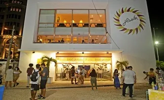 PREFEITURA LANÇARÁ O PROGRAMA SALCINE NESTA QUINTA; VEJA