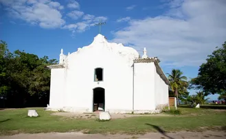 PROTESTO COBRA RETOMADA DE EVENTOS EM TRANCOSO