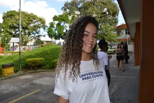 INSCRIÇÕES PARA O PROGRAMA UNIVERSIDADE PARA TODOS TERMINAM NESTA QUINTA-FEIRA