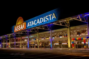 ASSAÍ JUAZEIRO MARCA 10 ANOS DE ATUAÇÃO NA BAHIA
