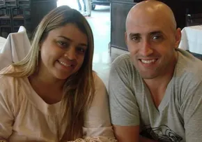 PRETA GIL PRESTA HOMENAGEM A PAULO GUSTAVO