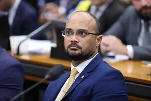 AUMENTO DO PLANSERV: CAPITÃO ALDEN FAZ DURAS CRÍTICAS