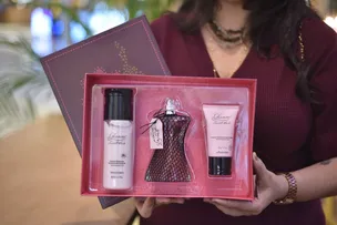 VENDAS ON-LINE: SHOPPINGS APOSTAM EM PROMOÇÕES EXCLUSIVAS PARA O DIA DAS MÃES