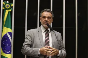 AUXÍLIO GÁS: DANIEL ALMEIDA PROPÕE APERFEIÇOAMENTO NO PAGAMENTO