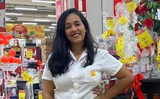 MÃE-PROFISSIONAL: DESAFIOS DA MATERNIDADE E CARREIRA