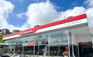 GRUPO LINHARES CHEGA A BAHIA COM 4 LOJAS E 11 PONTOS DE VENDA