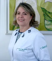 DOENÇAS DA TIREOIDE SERÃO FOCO DE AÇÃO EM SHOPPING DA CAPITAL BAIANA