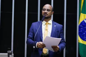 CAPITÃO ALDEN COMEMORA CRIAÇÃO DO PLANO MUNICIPAL DE SEGURANÇA