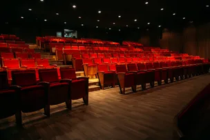 TEDX ACONTECE EM SALVADOR NESTE SÁBADO