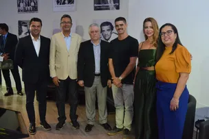 CEPARH COMEMORA DIA DO PLANEJAMENTO FAMILIAR