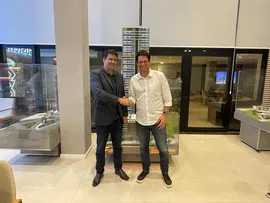 PRIMA EMPREENDIMENTOS ANTECIPA INÍCIO DAS OBRAS DO SUBLIME HORTO HOUSE EM SEIS MESES
