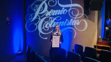 MARCA NORDESTINA GANHA PRÊMIO NACIONAL COM PROJETO DE INCENTIVO À LEITURA E ESCRITA