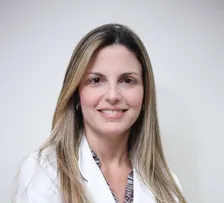 ATENÇÃO: 26 DE MAIO – DIA DE COMBATE AO GLAUCOMA