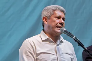 GOVERNO AUTORIZA OBRA DE ESGOTAMENTO SANITÁRIO
