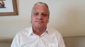 TABAGISMO É FATOR DE RISCO PARA DIVERSAS DOENÇAS, EXPLICA