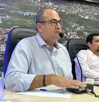 HASSAN DEFENDE IMPLANTAÇÃO IMEDIATA DA UNACON EM JEQUIÉ