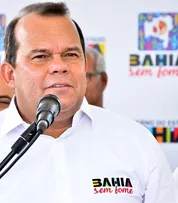 CORRIDA BAHIA SEM FOME SEGUE COM INSCRIÇÕES ABERTAS