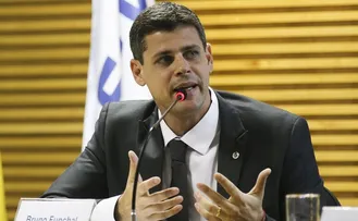 GOVERNO PAGOU R$ 785 MILHÕES EM DÍVIDAS DE ESTADOS EM ABRIL, DIZ TESOURO NACIONAL