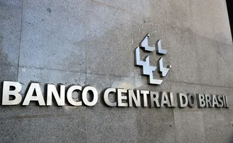 COPOM INICIA TERCEIRA REUNIÃO DO ANO PARA DEFINIR JUROS BÁSICOS