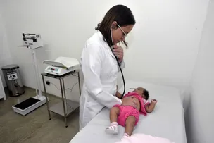 SMS CONVOCA BENEFICIÁRIOS DO BOLSA FAMÍLIA PARA ATUALIZAR DADOS DE CONDICIONALIDADE