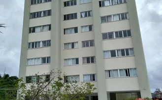REAJUSTE DE ALUGUEL LEVA INQUILINOS A RENEGOCIAREM VALORES