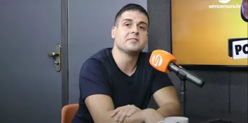 MARCELO CASTRO NEGA ENVOLVIMENTO NO GOLPE DO PIX