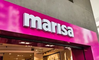 FECHAMENTO DAS LOJAS MARISA PODEM AFETAR UNIDADES NA BAHIA