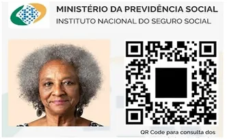 INSS LIBERA CARTEIRA COM CLUBE DE VANTAGENS; CONFIRA