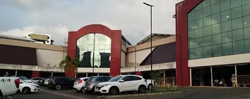 MERCADO DO RIO VERMELHO PERDE CLIENTES NA CAPITAL. ENTENDA