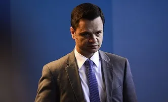 MINISTRO DO STF MANDA SOLTAR ANDERSON TORRES NESTA QUINTA
