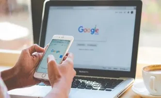 GOOGLE ANUNCIA EXCLUSÃO DE CONTAS A PARTIR DE DEZEMBRO