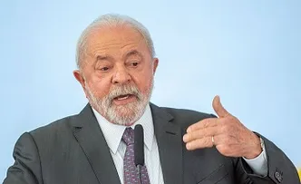LULA FARÁ LANÇAMENTO DO PPA FEDERAL EM SALVADOR; VEJA