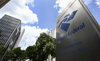 RECEITA INVESTIGA BAIANOS POR FALSAS DECLARAÇÕES DO IRPF