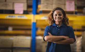 ESTUDO AVALIARÁ JORNADA REDUZIDA DE TRABALHO