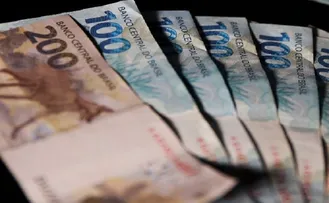 CMN AUMENTA LIMITES DE CRÉDITO PARA ESTADOS E MUNICÍPIOS