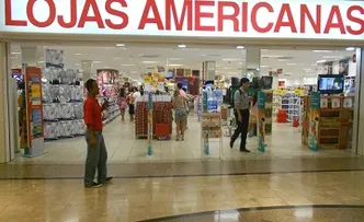 MP-BA ACIONA LOJAS AMERICANAS NA JUSTIÇA; SAIBA MAIS