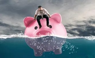 SELIC EM ALTA: VEJA ALGUMAS DICAS DE INVESTIMENTOS